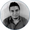 Manuel B.