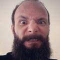 Israel D. D. O.