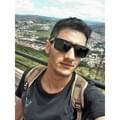 Caio R.