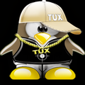 Torete