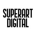SuperArt D.