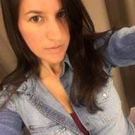 Freelancer Valeria R.