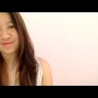 Freelancer Halida H.
