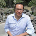 Julián M.