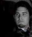 Marcus K.