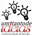 Um T. D. I.