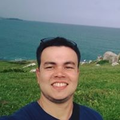 Marcelo P.
