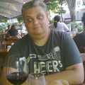 Rui B.