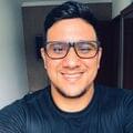 João L.