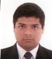 Sebastian R.