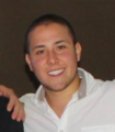 Oscar A.
