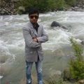 Freelancer Mithun K.