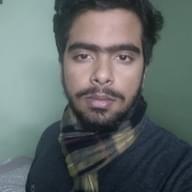 Freelancer Keshav B.