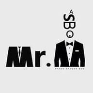 Freelancer Akash S.