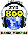 Radio M.