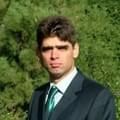 Rui M. P.