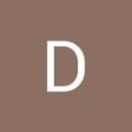 David F. D. S.