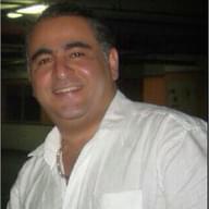 Freelancer Amin A.