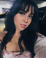 Letícia D. F.