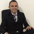 Antonio A. C.