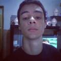 Victor S.