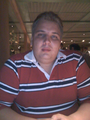 Ricardo C.