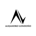 Alejandro L.