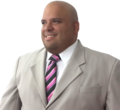 Edgar C.