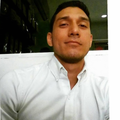 Freelancer Miguel B.
