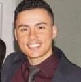 Jhonatan T.
