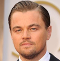 Leonardo D.
