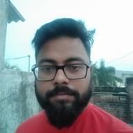 Freelancer Mohd S.