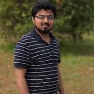 Freelancer Asim S.
