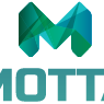 Motta W.