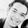 Matheus E.