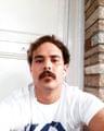 Iván P.