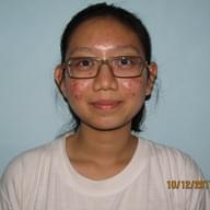 Freelancer Rekha A.