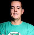 Carlos H. V.