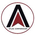 Corporacion A.