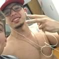 Henrique R.