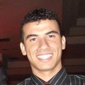 Cristian M. F.