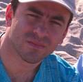 Diego E.