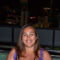 Ana P. B. A.