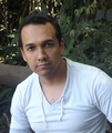 José R. F.