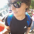 Giovana R.