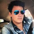 Ricardo A. J.