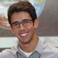 Leonardo A.