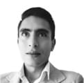 Luis M. R.