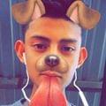 Anhel P.
