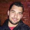 Daniel D. N.